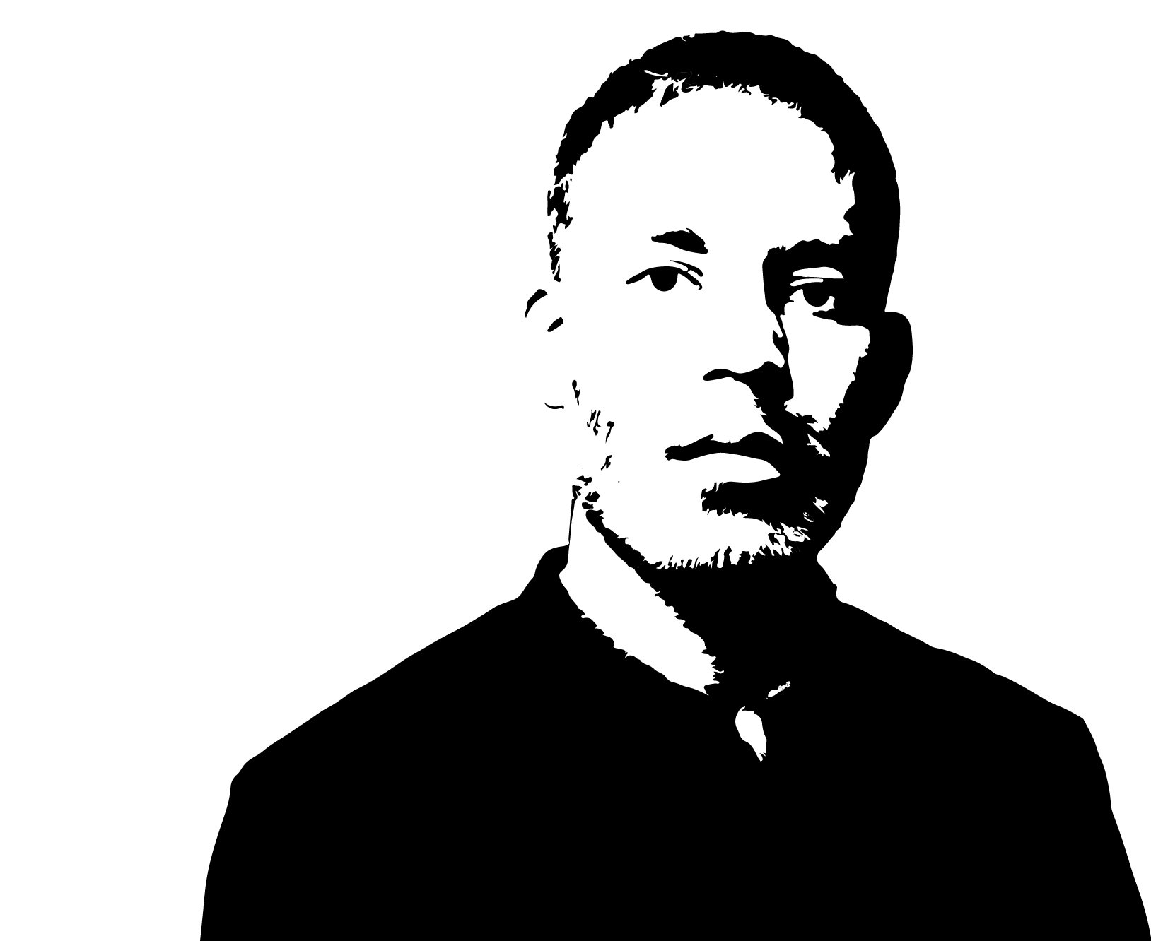 Cy Gavin/Photo: Marco Giannavola Courtesy the artist and Gagosian